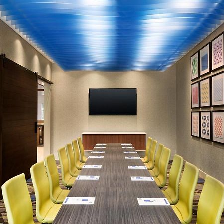 Holiday Inn Express & Suites Arkadelphia - Caddo Valley By Ihg Luaran gambar