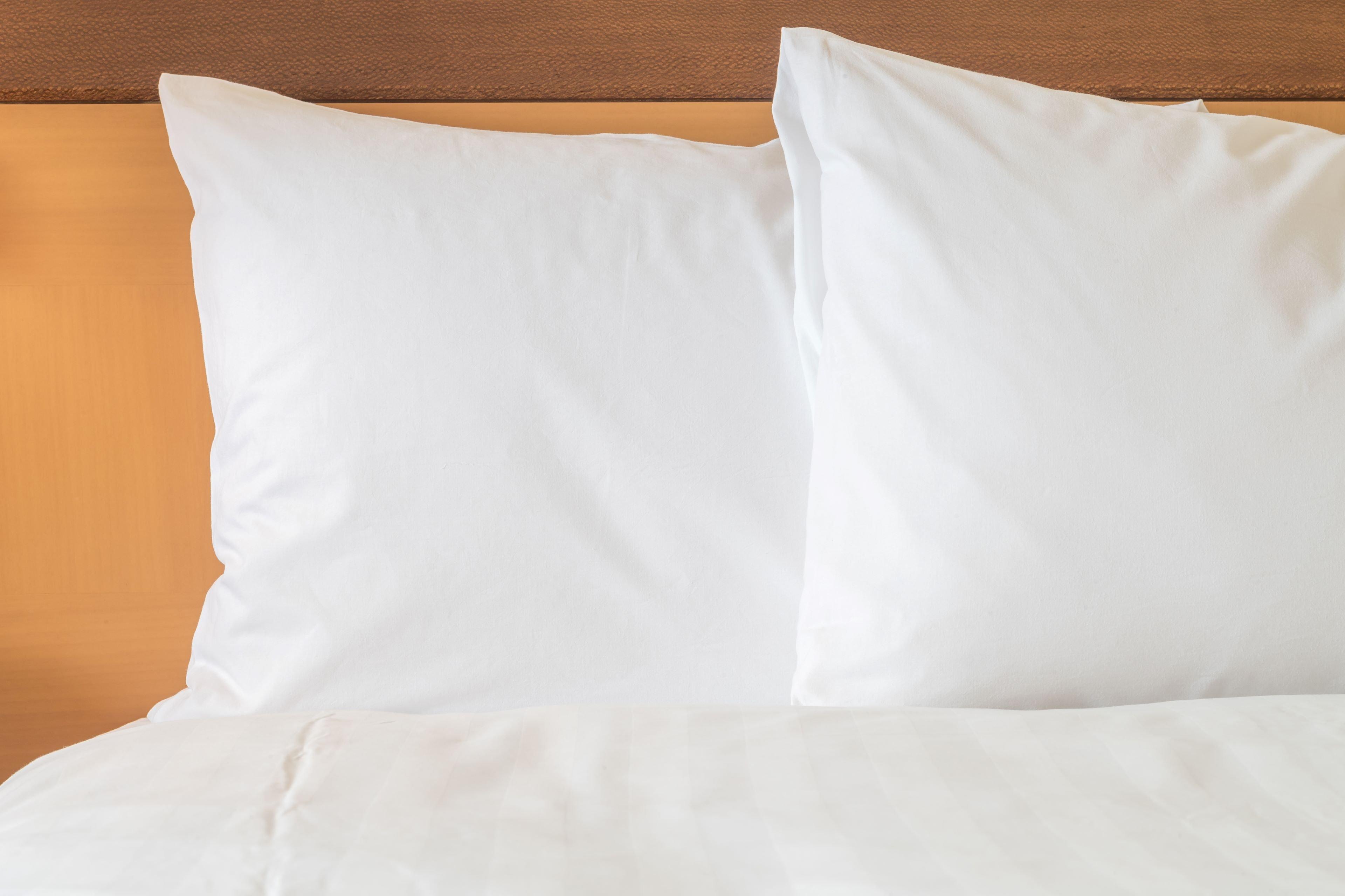 Holiday Inn Express & Suites Arkadelphia - Caddo Valley By Ihg Luaran gambar