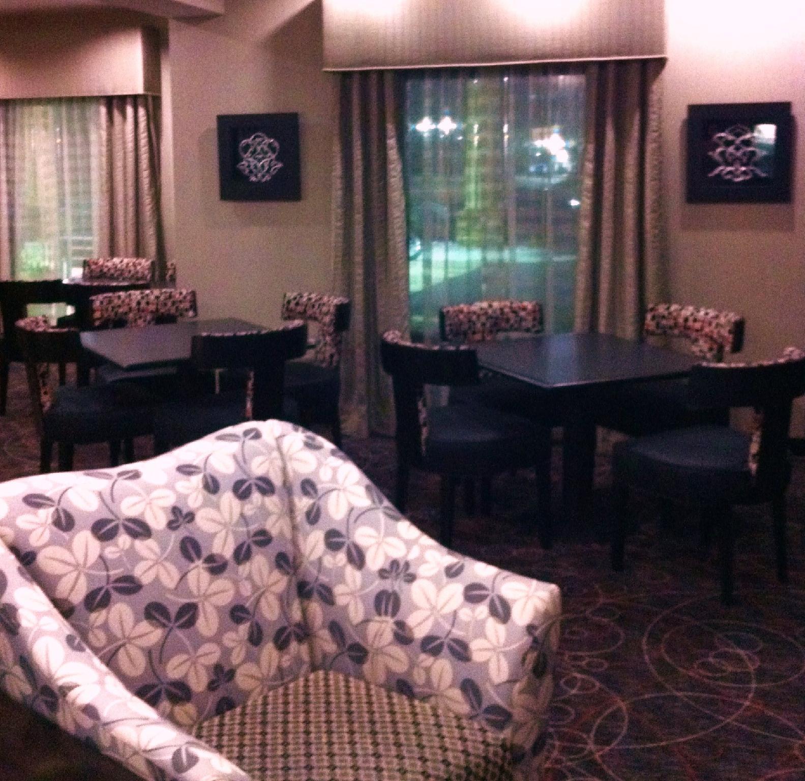 Holiday Inn Express & Suites Arkadelphia - Caddo Valley By Ihg Luaran gambar
