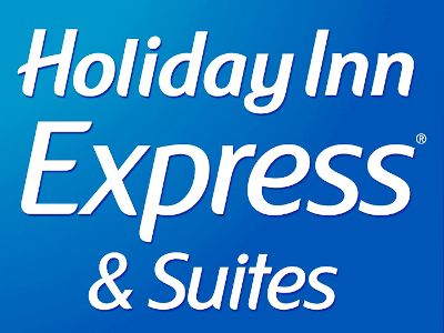 Holiday Inn Express & Suites Arkadelphia - Caddo Valley By Ihg Luaran gambar
